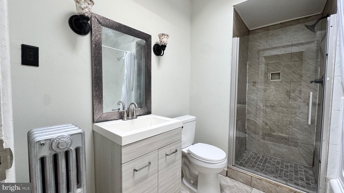3520 Bleigh Avenue photo 11