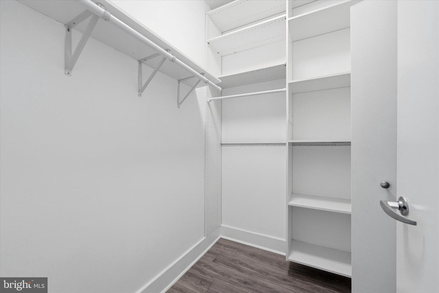 717 S Christopher Columbus Boulevard #1405 photo 13