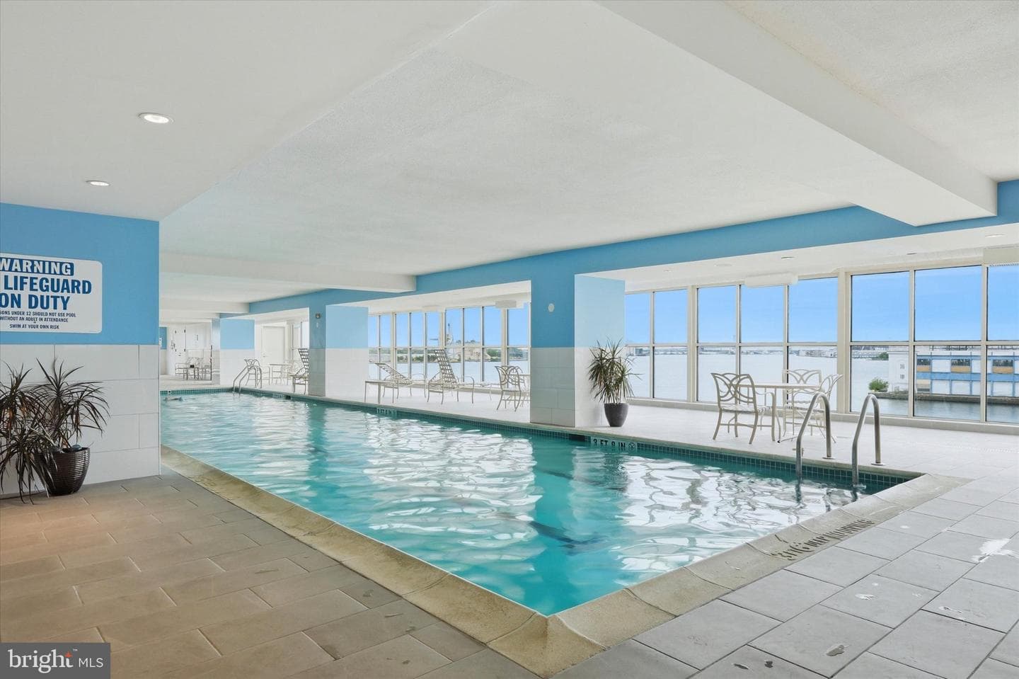 717 S Christopher Columbus Boulevard #1405 photo 26