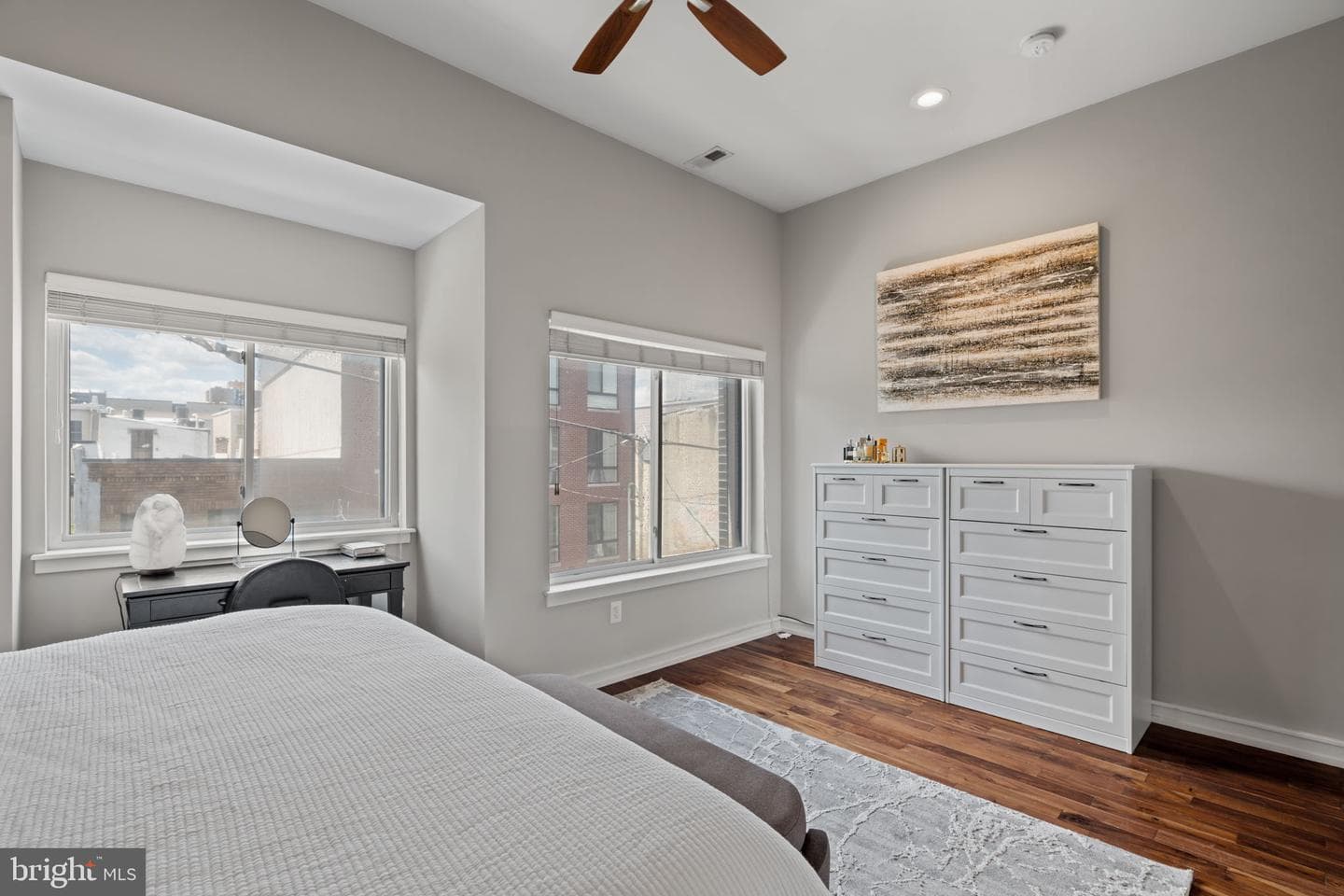 1321 N 7th Street #3 photo 13