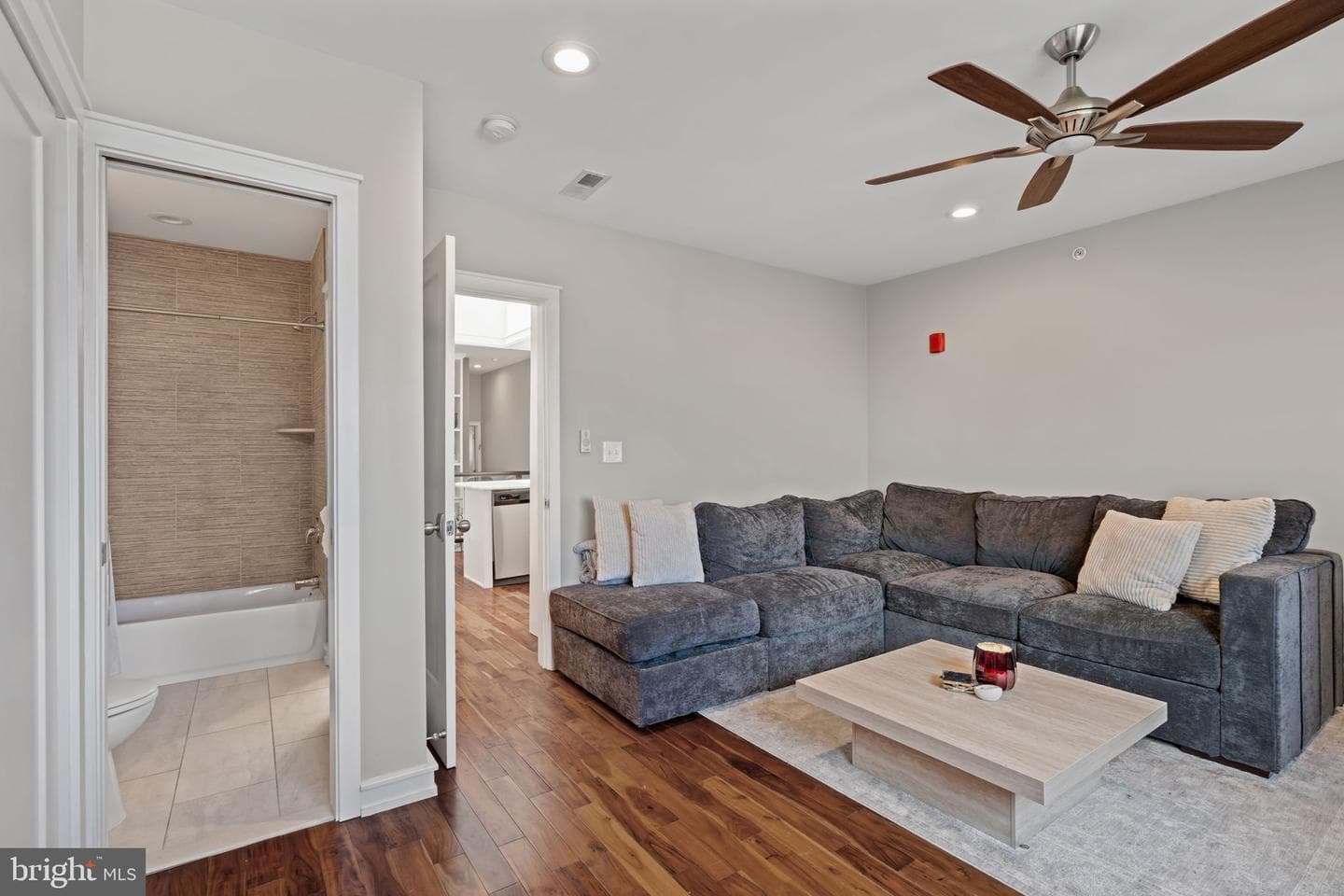 1321 N 7th Street #3 photo 18