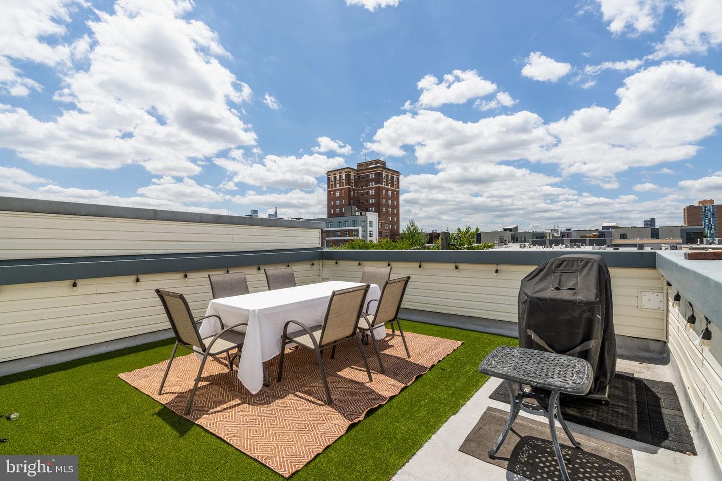 1321 N 7th Street #3 photo 21