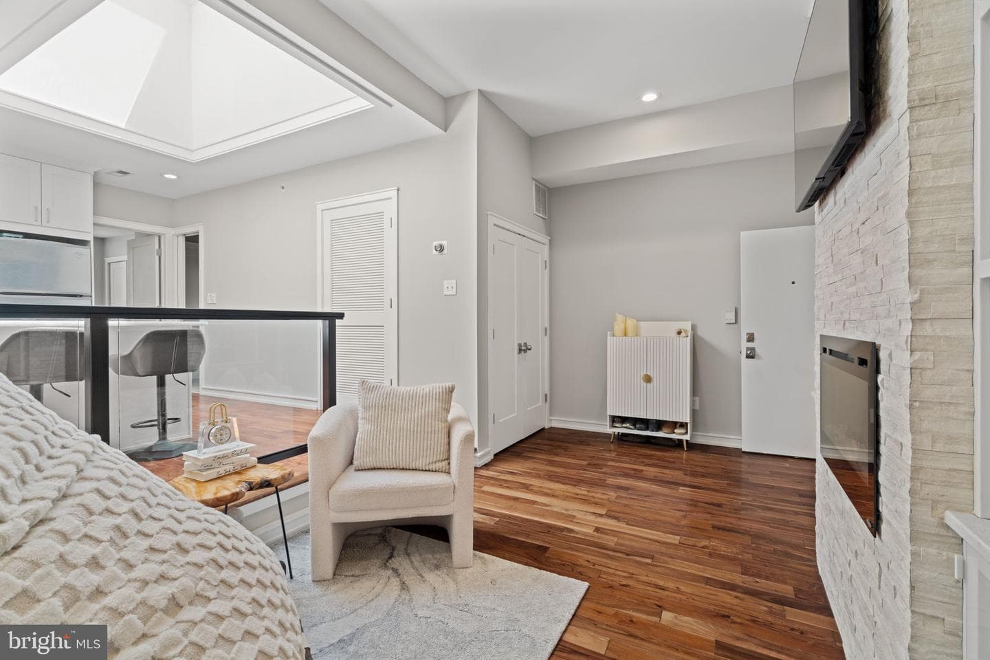 1321 N 7th Street #3 photo 7