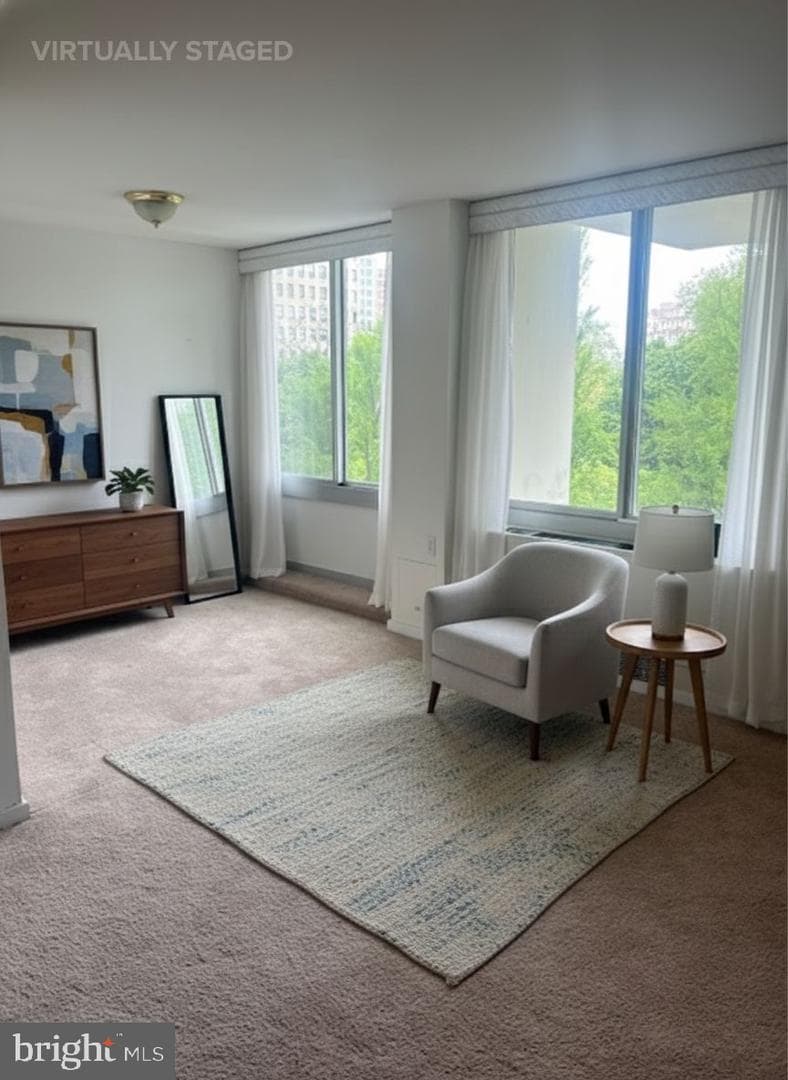 604-36 S Washington Square #604 photo 16