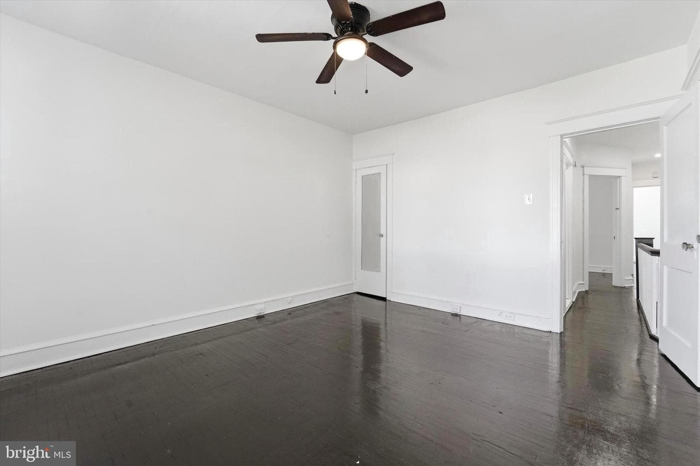 5212 Euclid Street photo 14