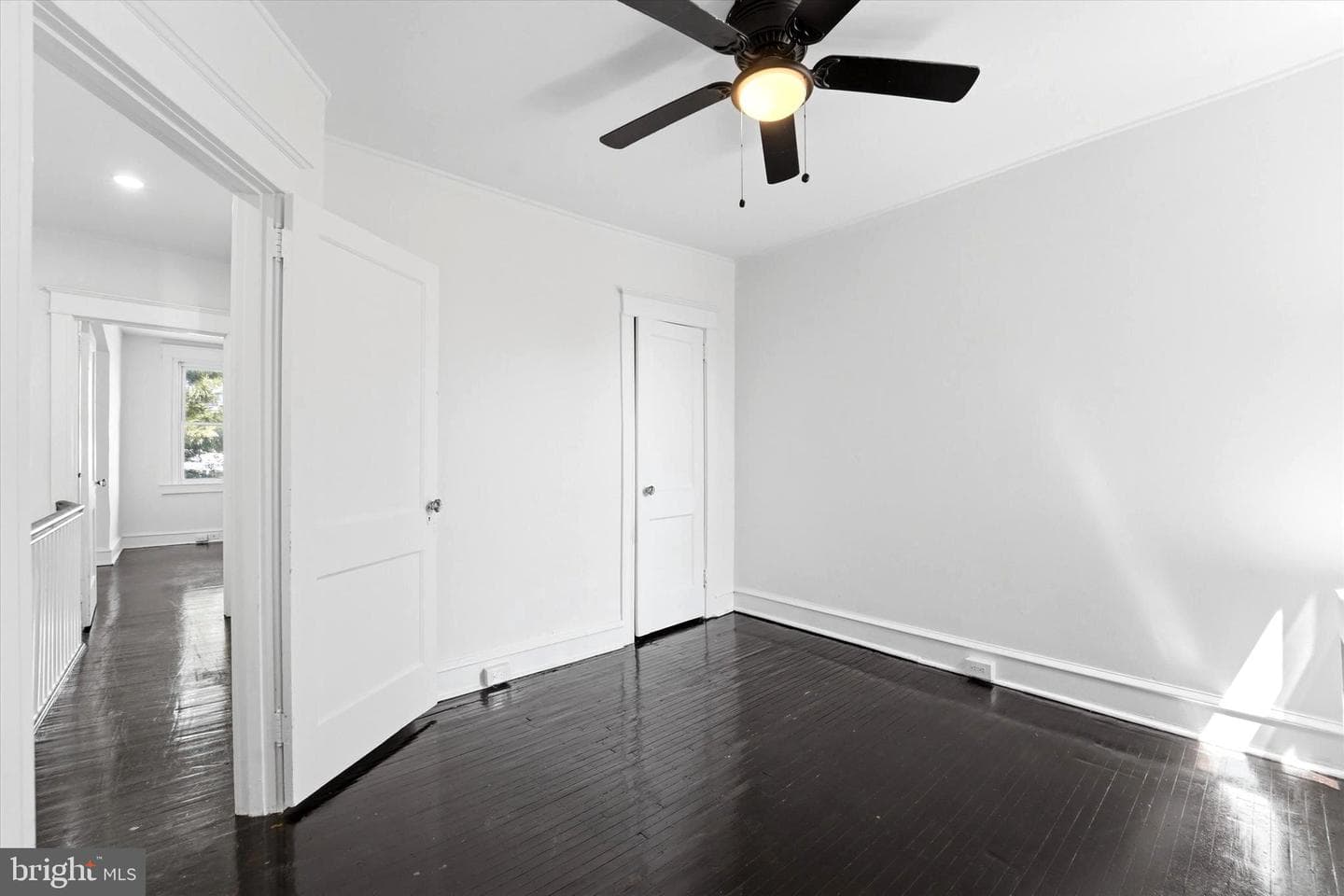 5212 Euclid Street photo 20