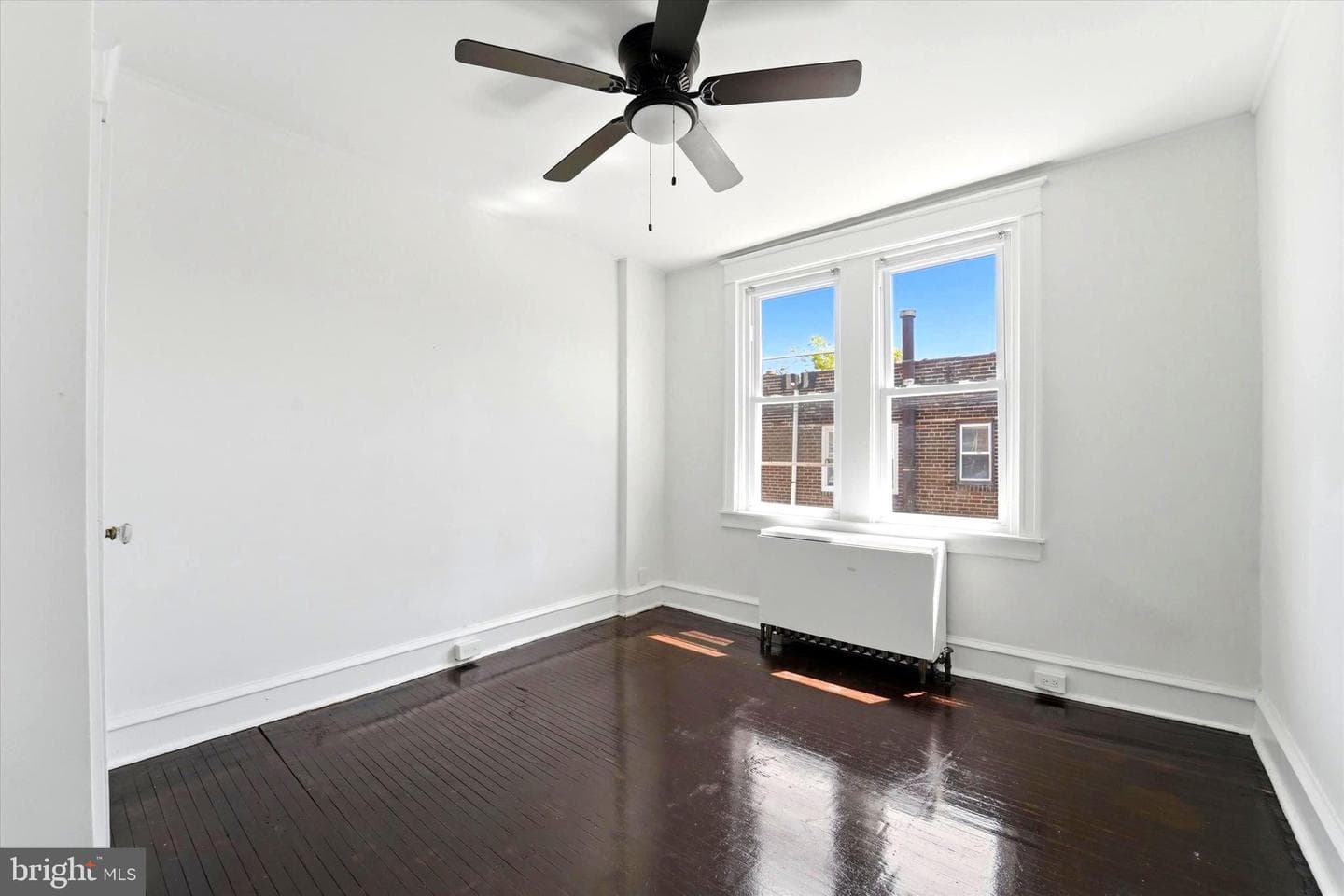 5212 Euclid Street photo 21