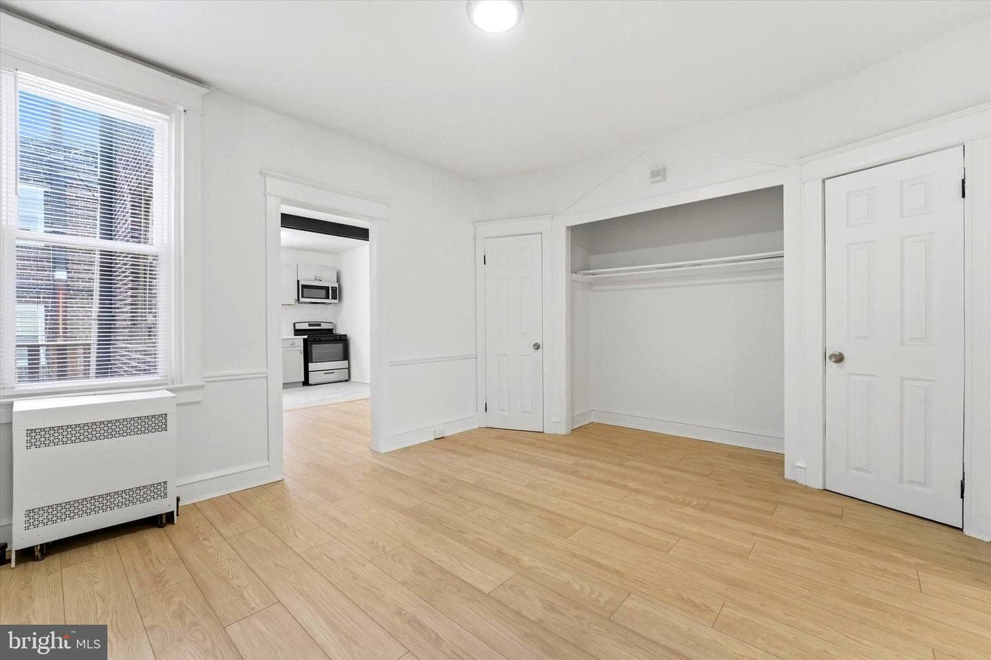5212 Euclid Street photo 6