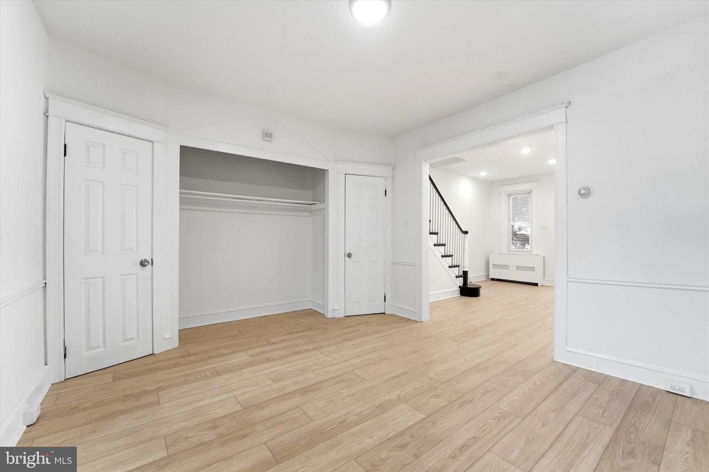5212 Euclid Street photo 7