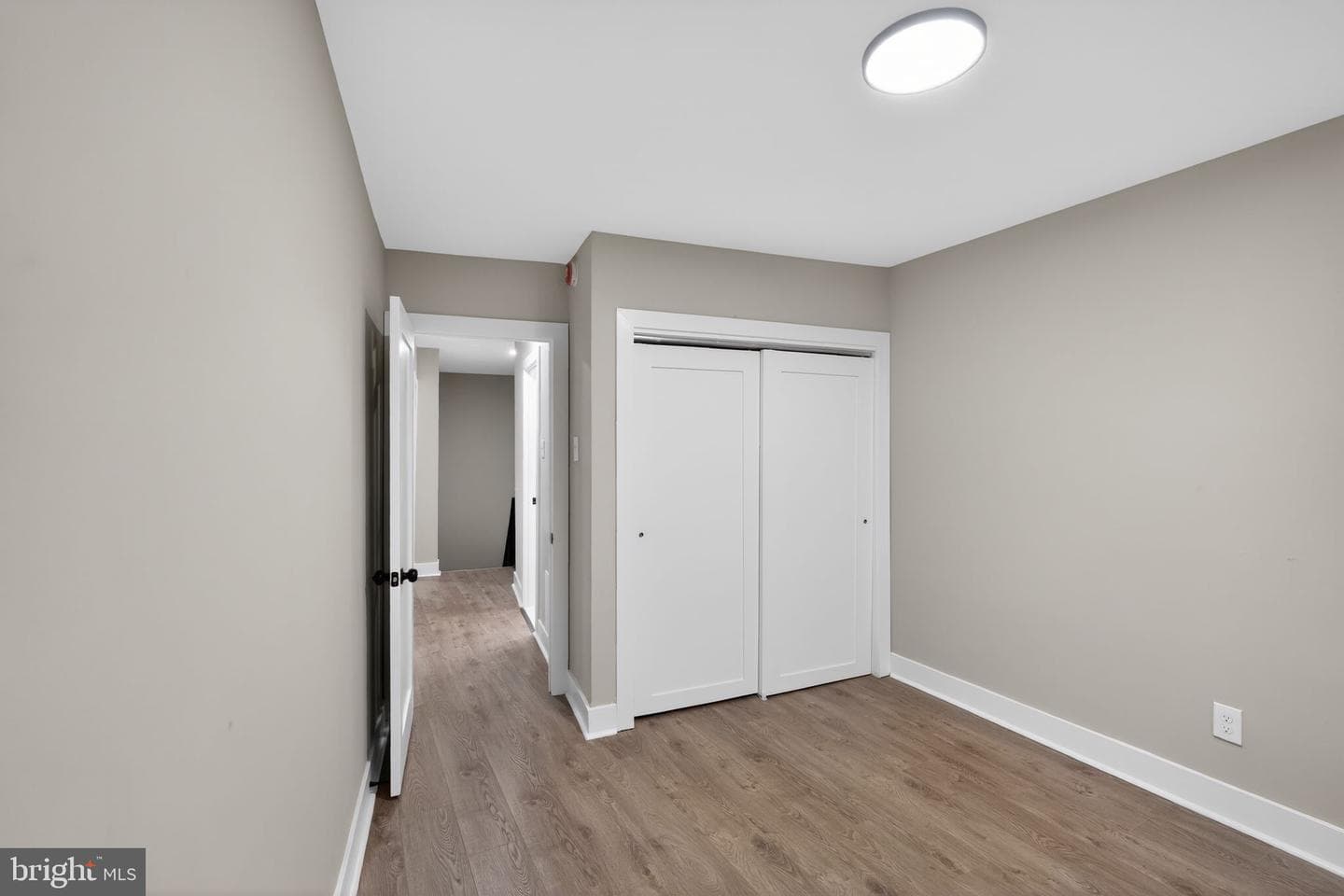 4706 Wallace Place photo 22