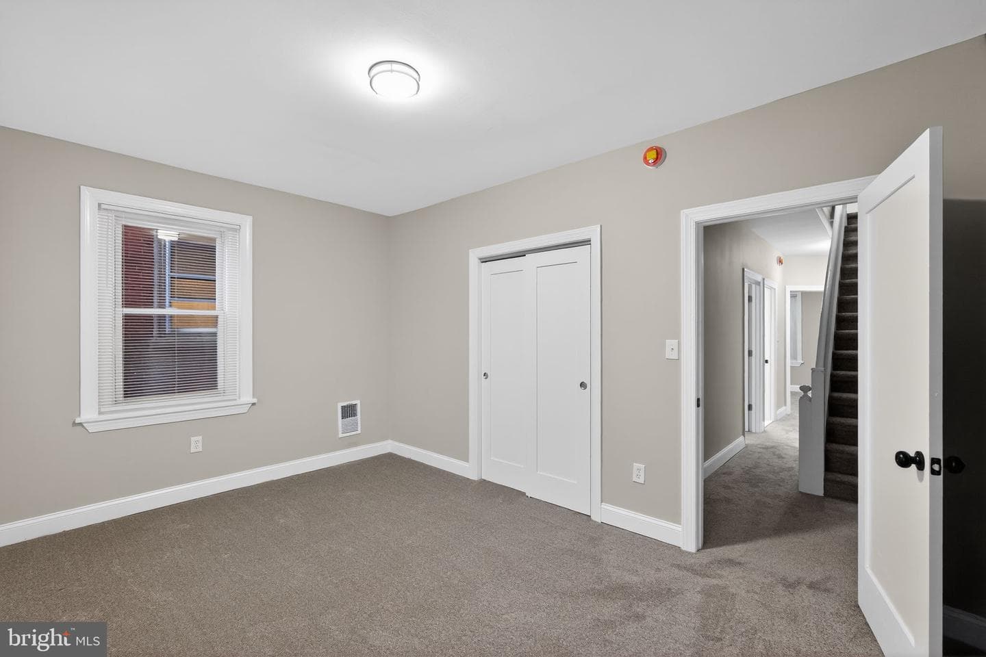6111 Baynton Street photo 22
