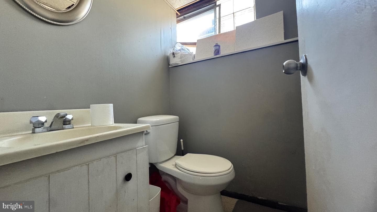 3348 Englewood Street photo 18