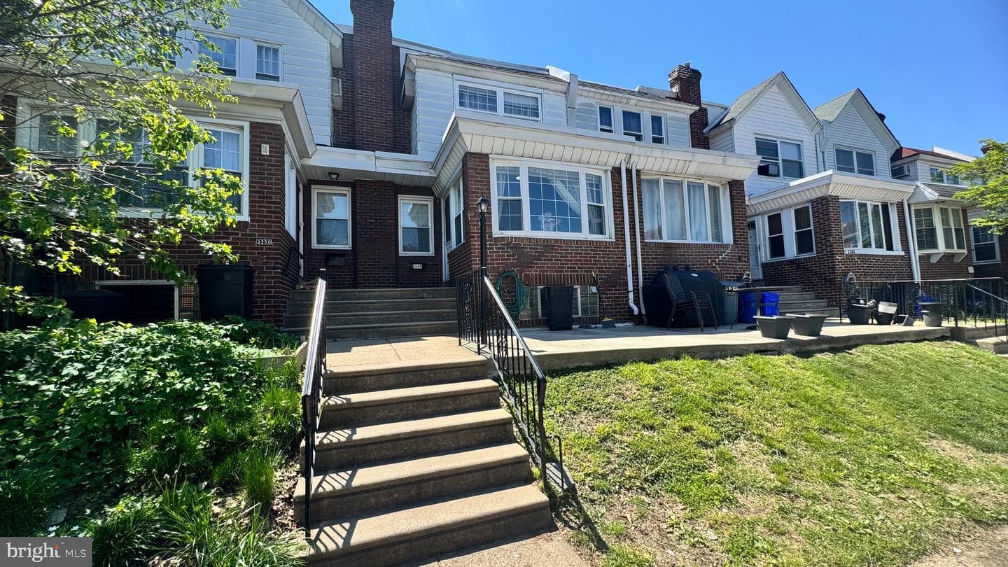 3348 Englewood Street photo 20
