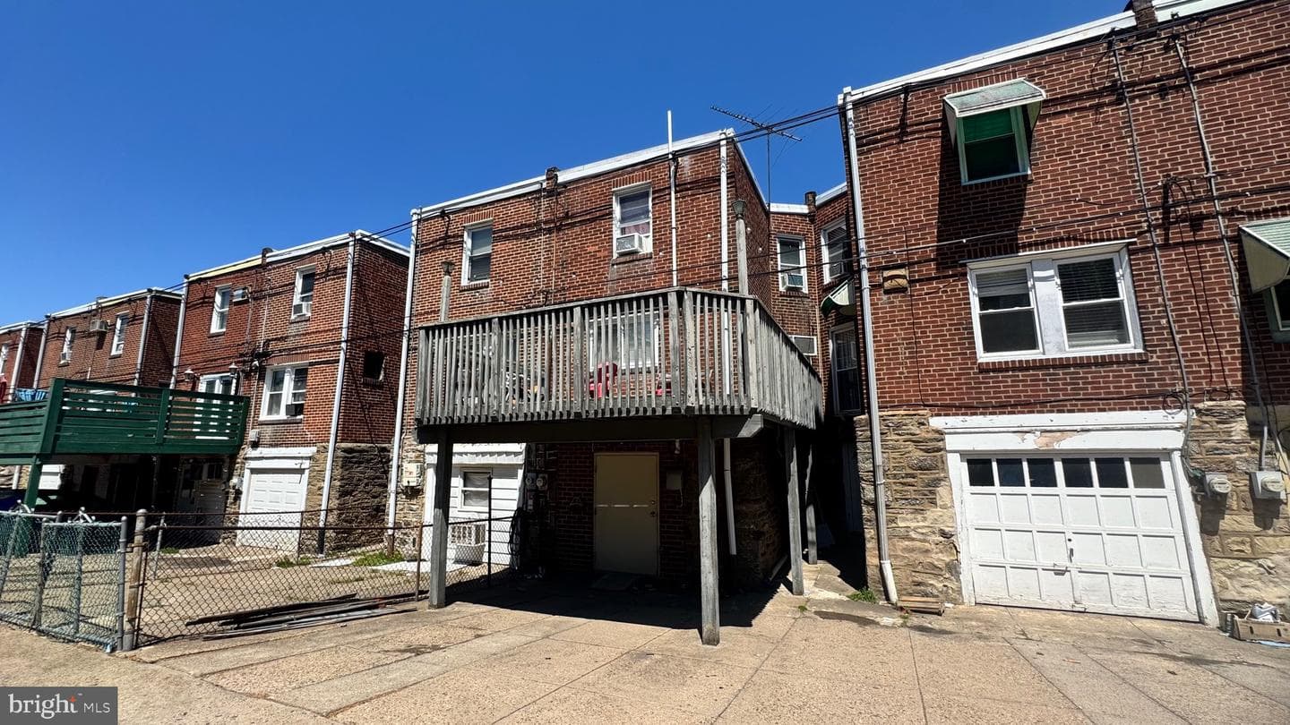 3348 Englewood Street photo 21