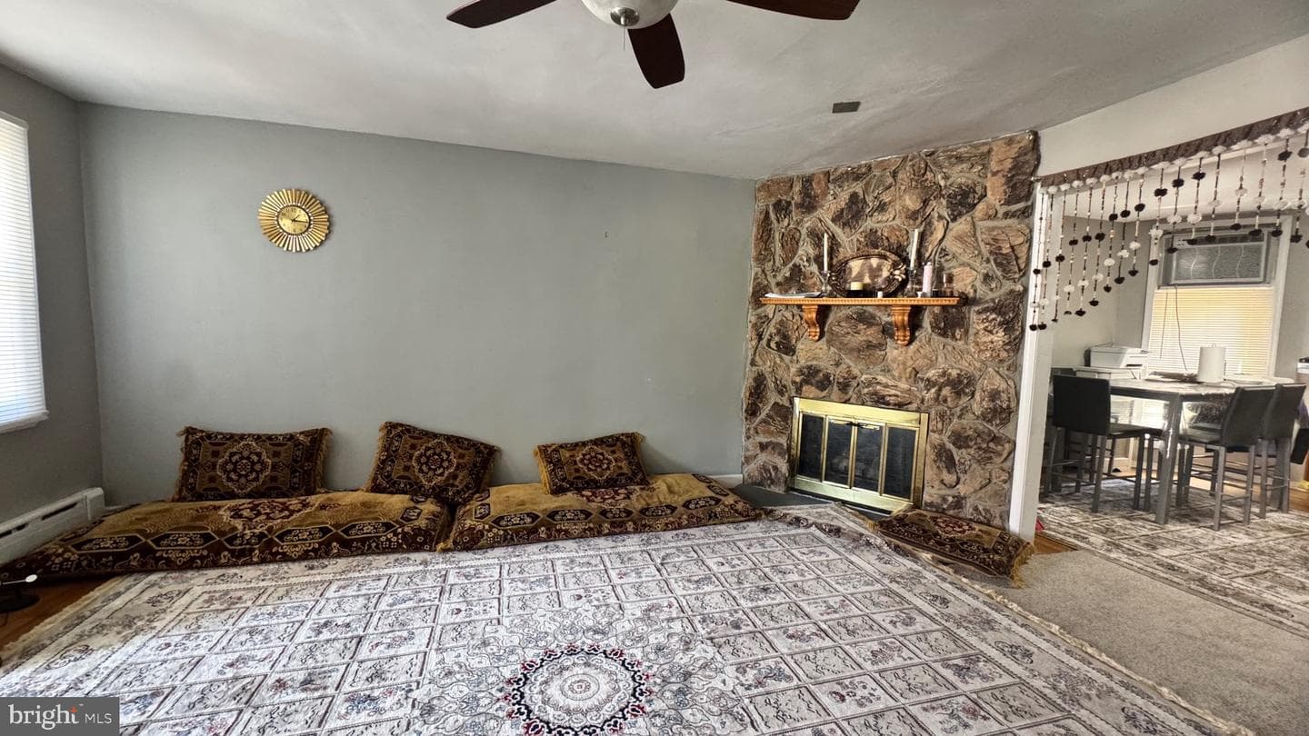 3348 Englewood Street photo 4