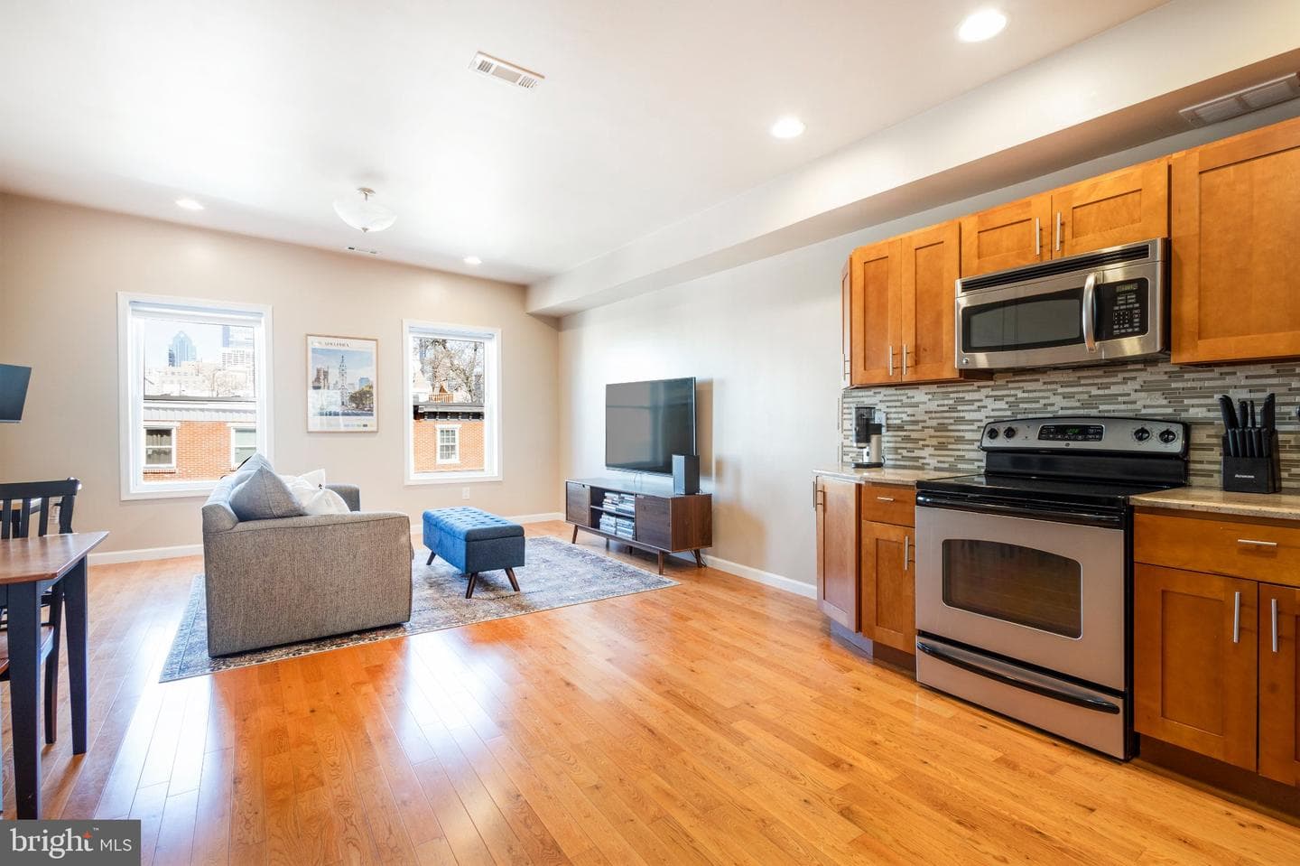 1826 Christian Street #c photo 10