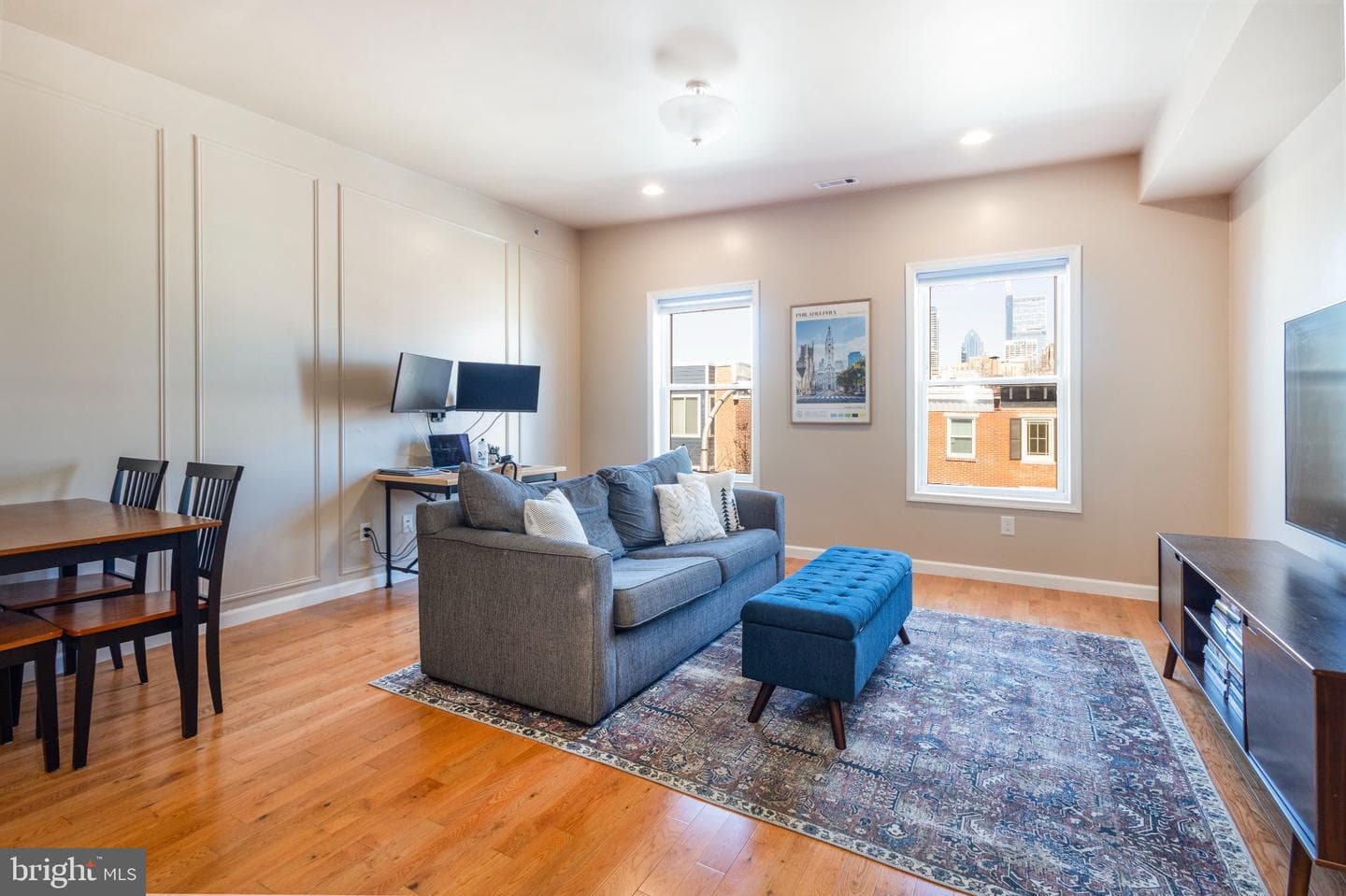 1826 Christian Street #c photo 11