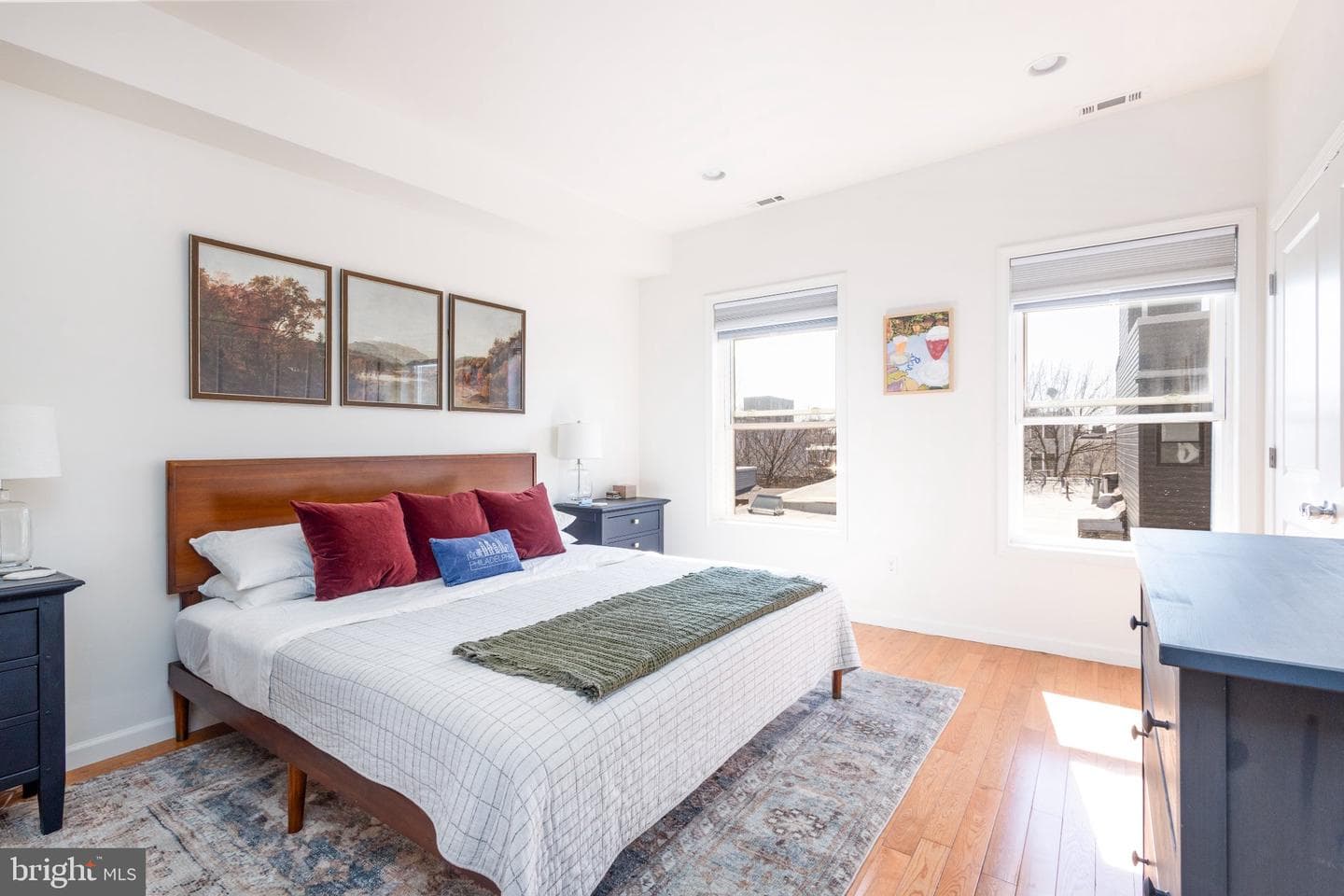 1826 Christian Street #c photo 12