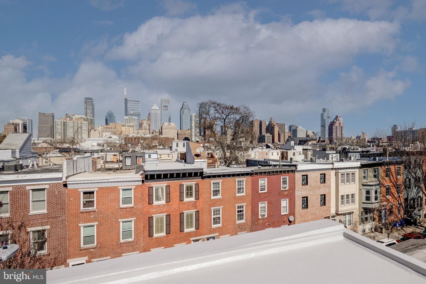 1826 Christian Street #c photo 19
