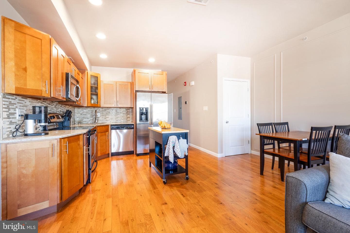 1826 Christian Street #c photo 7