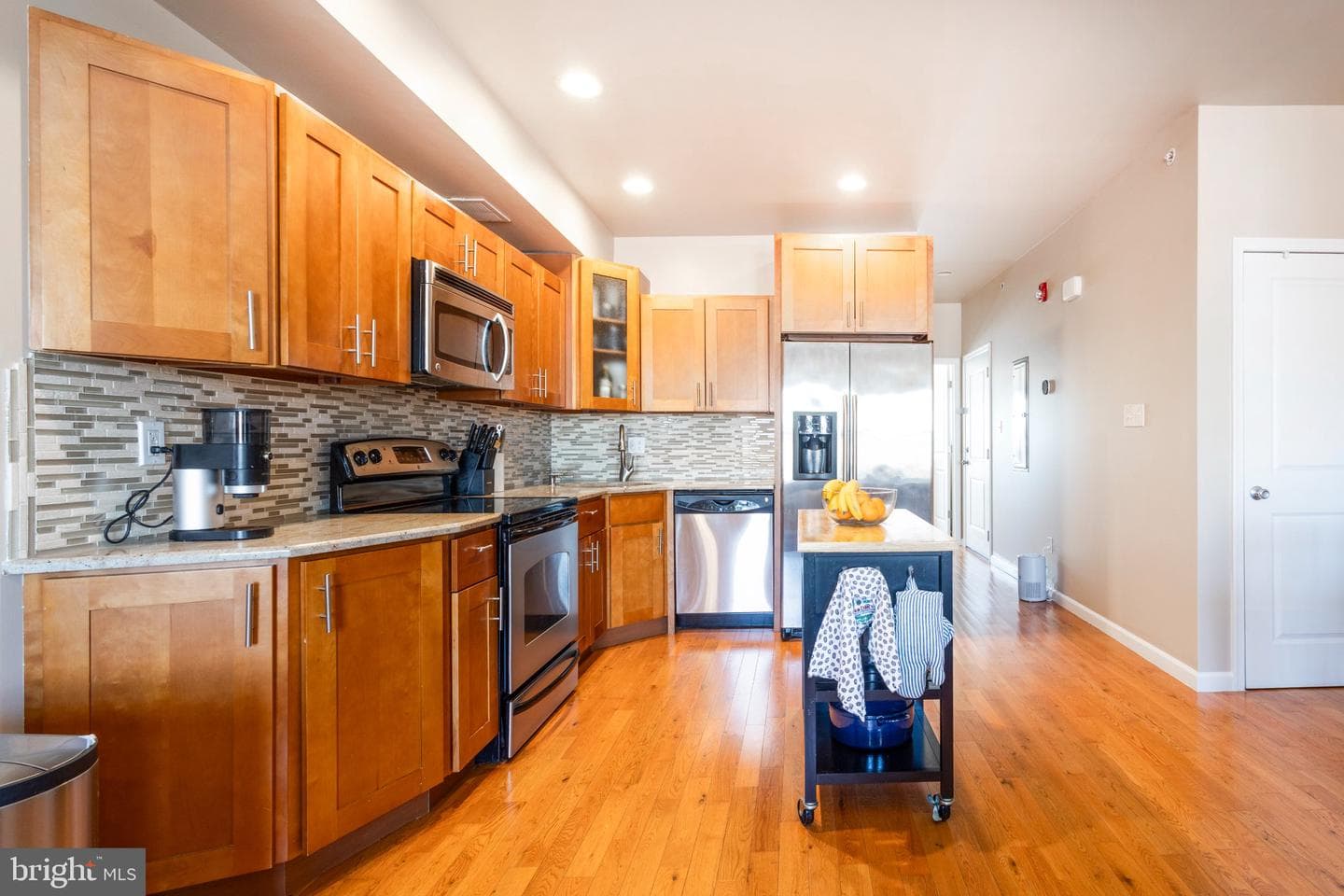 1826 Christian Street #c photo 8
