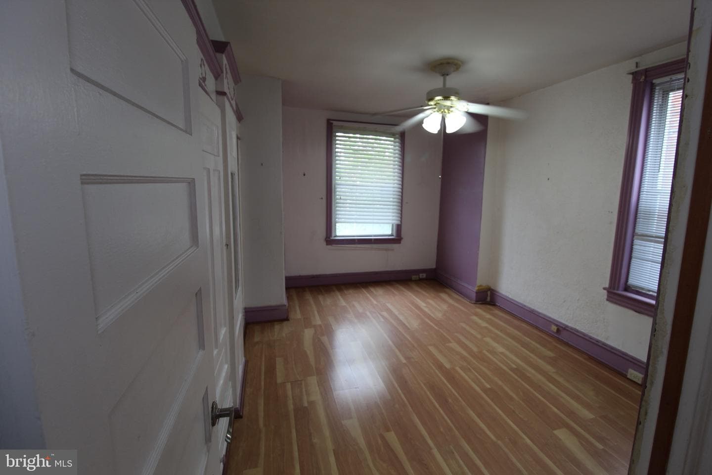 6048 Irving Street photo 10