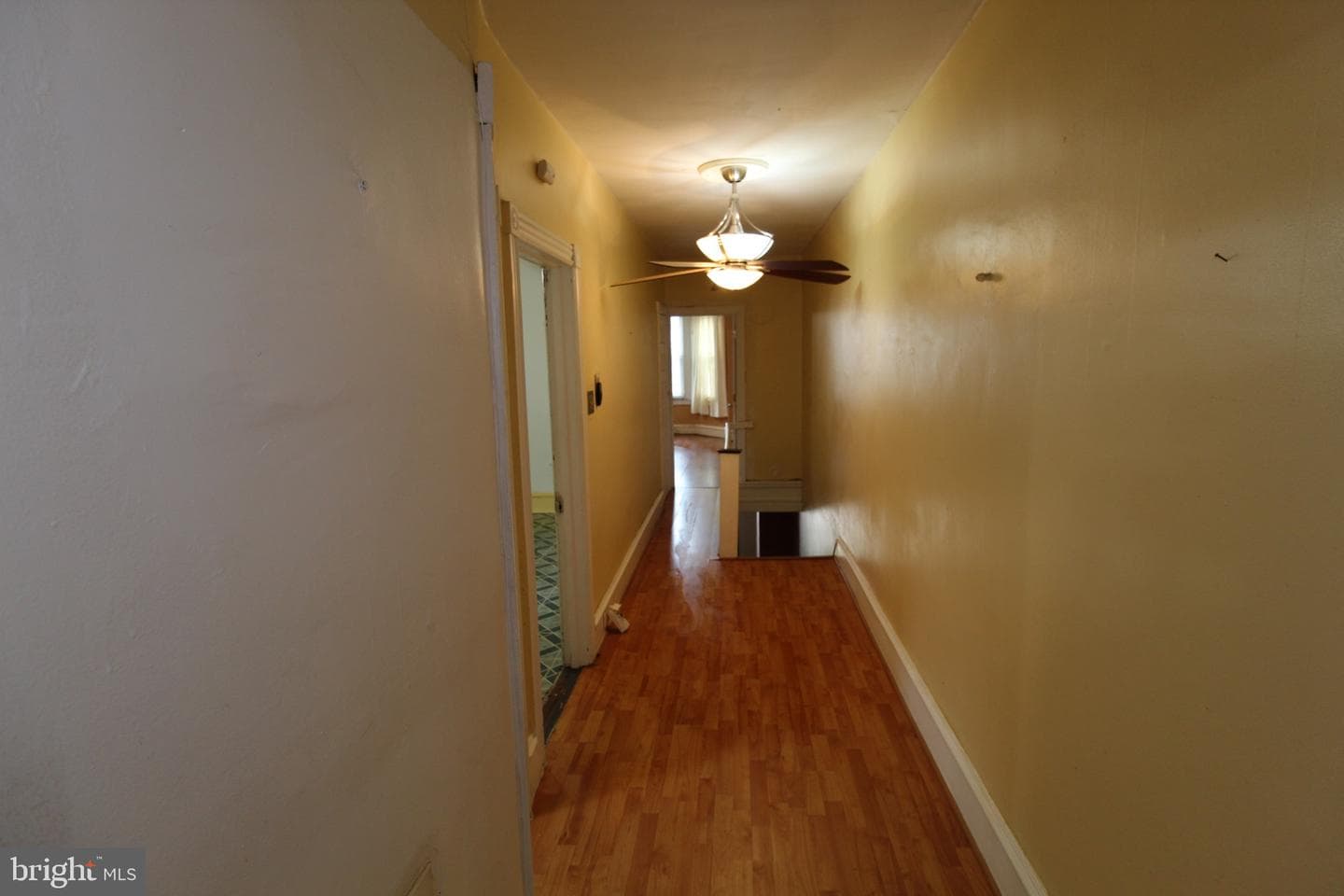 6048 Irving Street photo 15