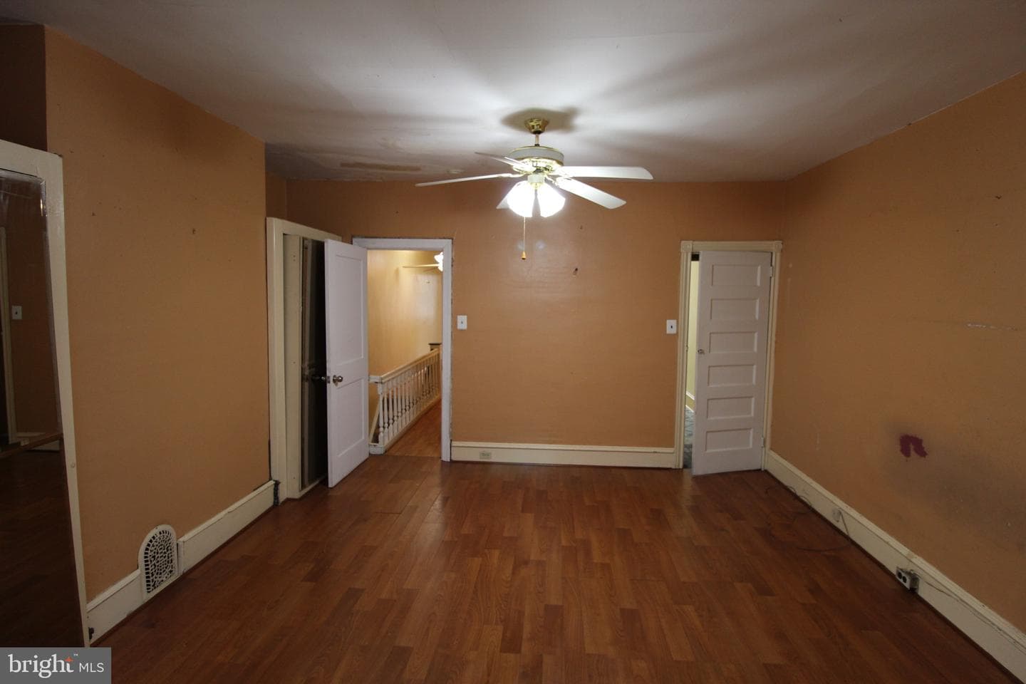 6048 Irving Street photo 19