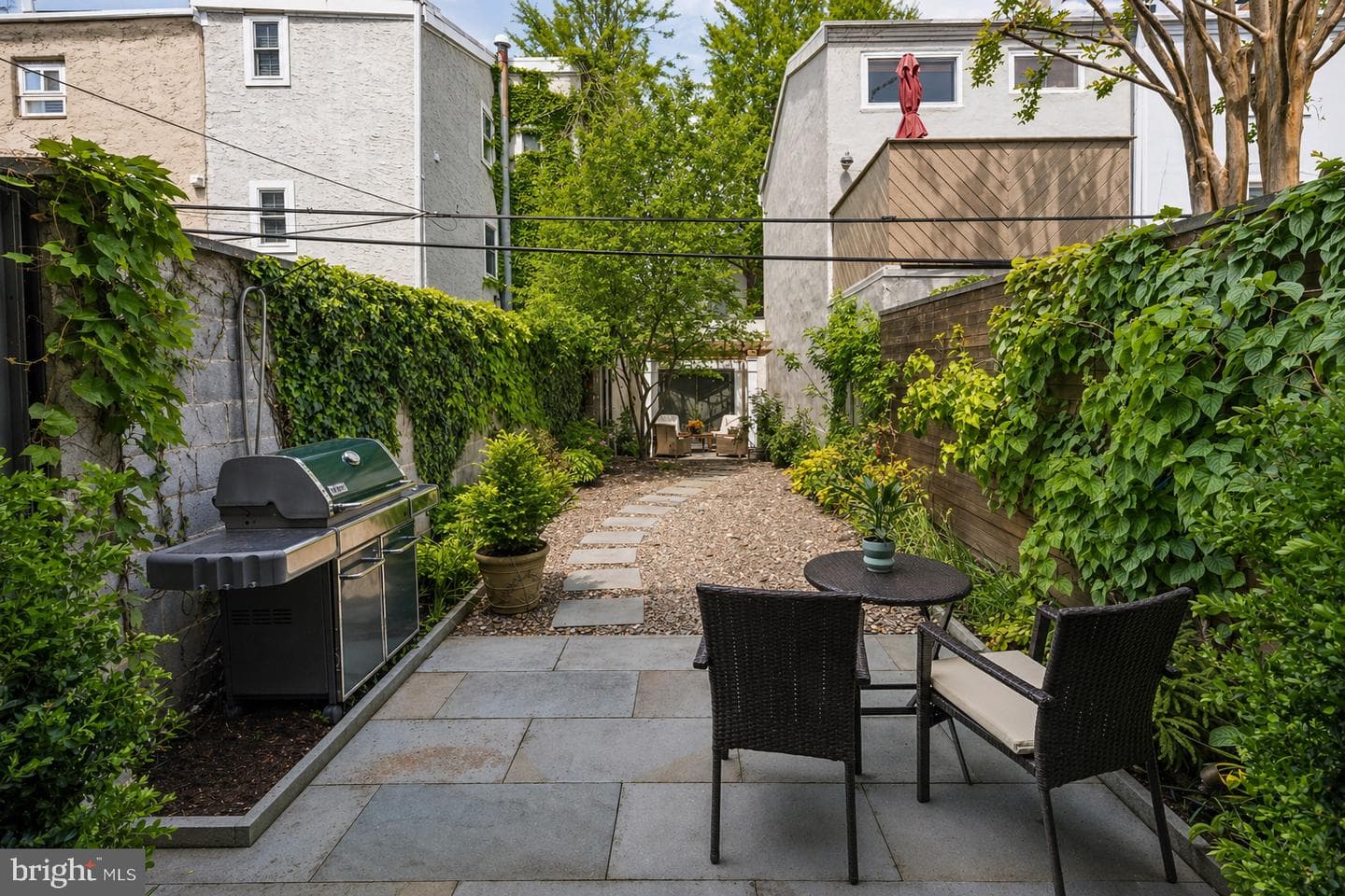 2415 Pine Street photo 14