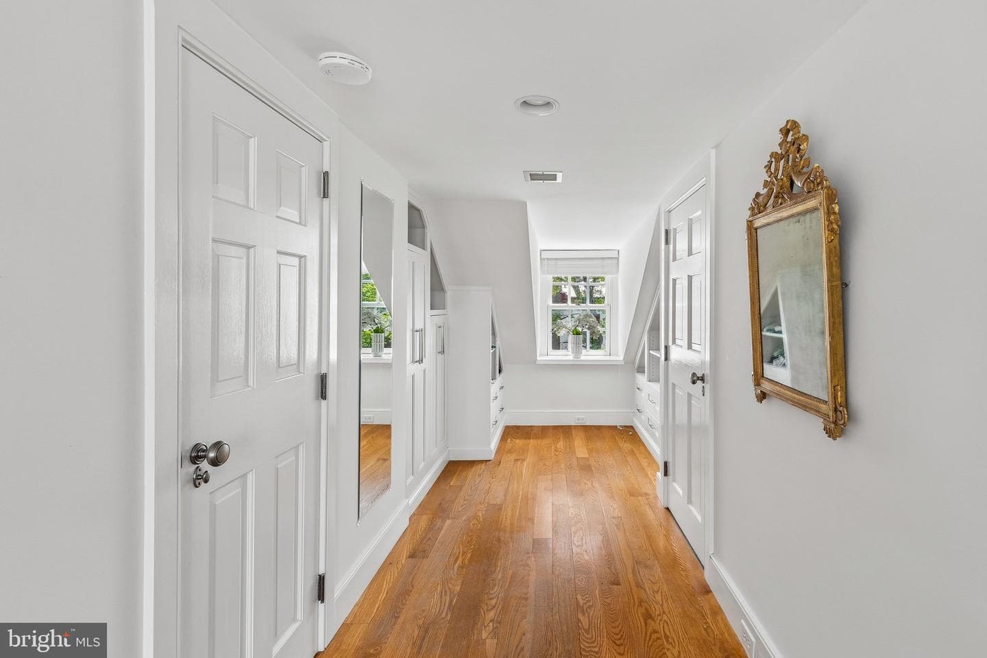 2415 Pine Street photo 33