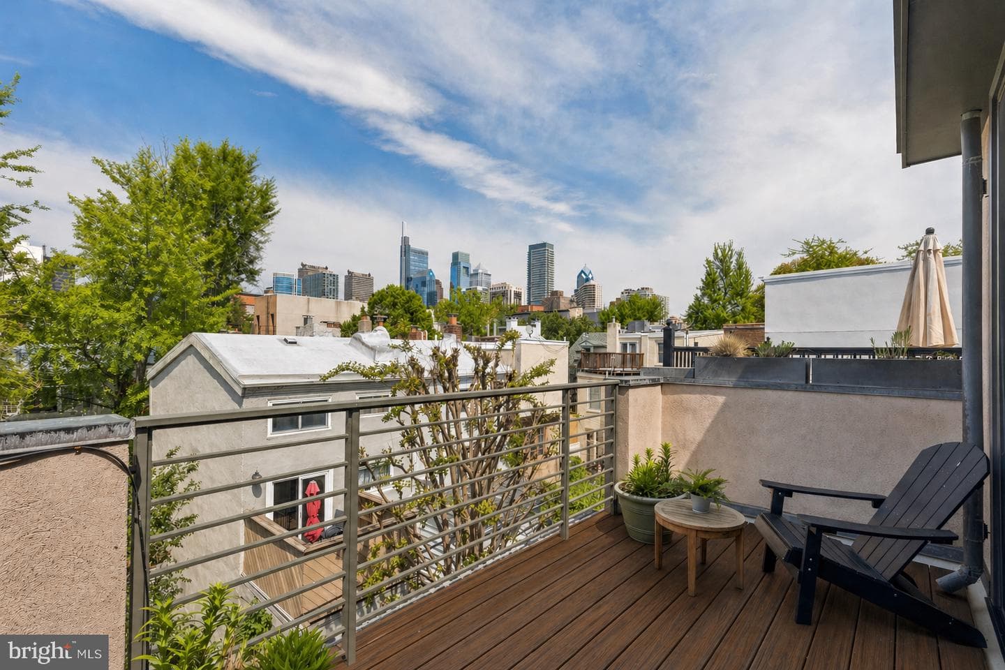 2415 Pine Street photo 35