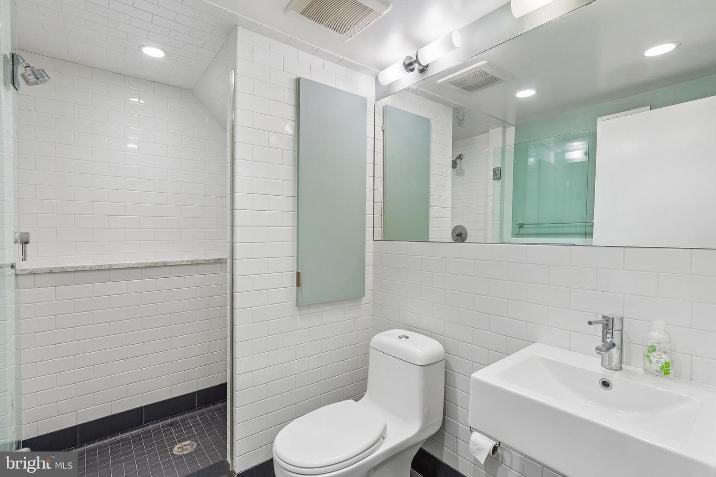 2415 Pine Street photo 41