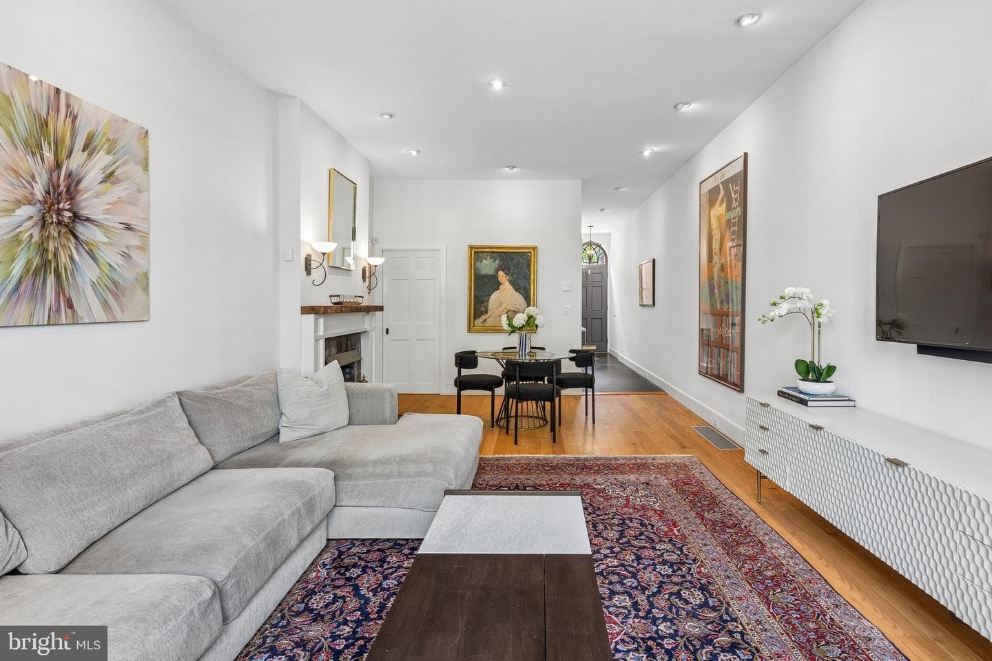 2415 Pine Street photo 6