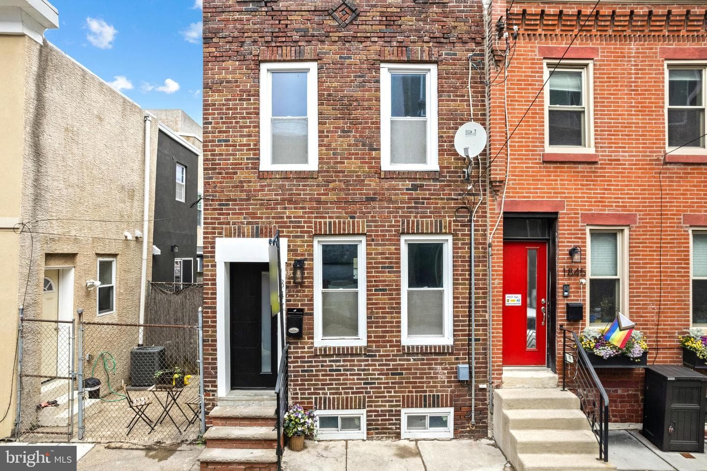 1847 Gerritt Street photo 15