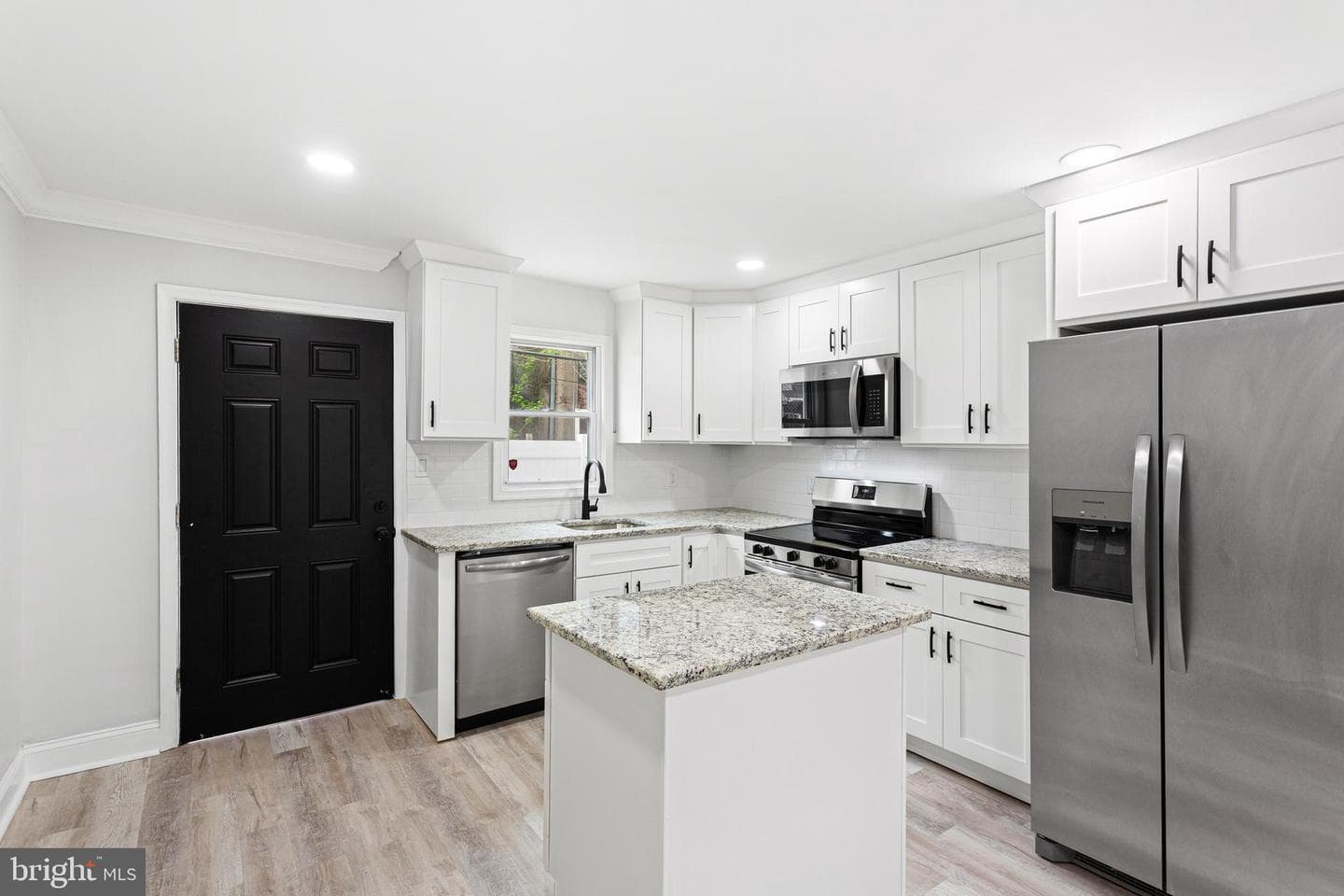 1847 Gerritt Street, Philadelphia