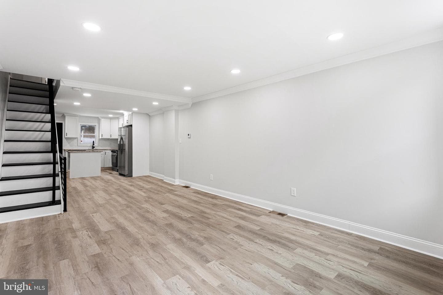 1847 Gerritt Street photo 3