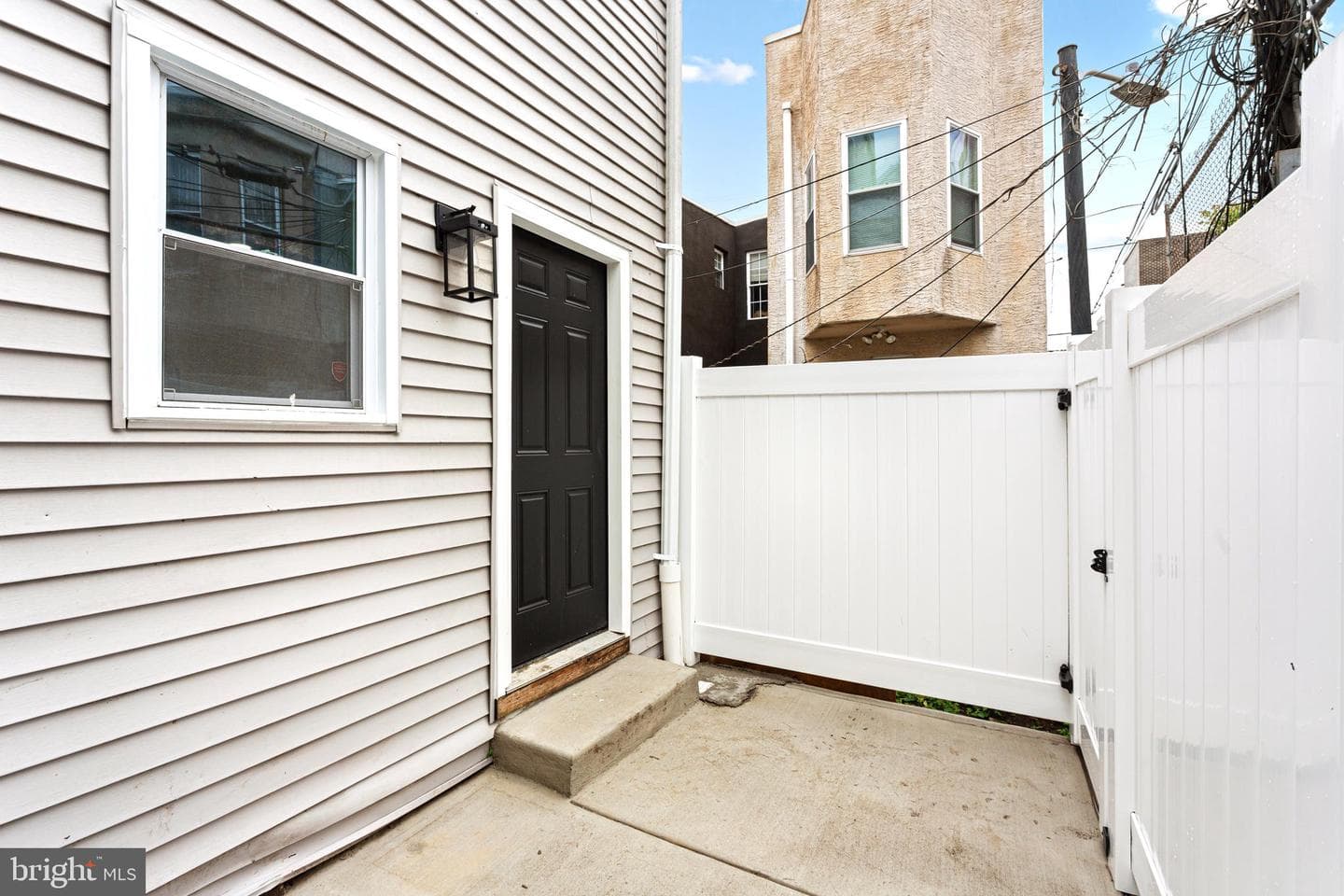1847 Gerritt Street photo 5