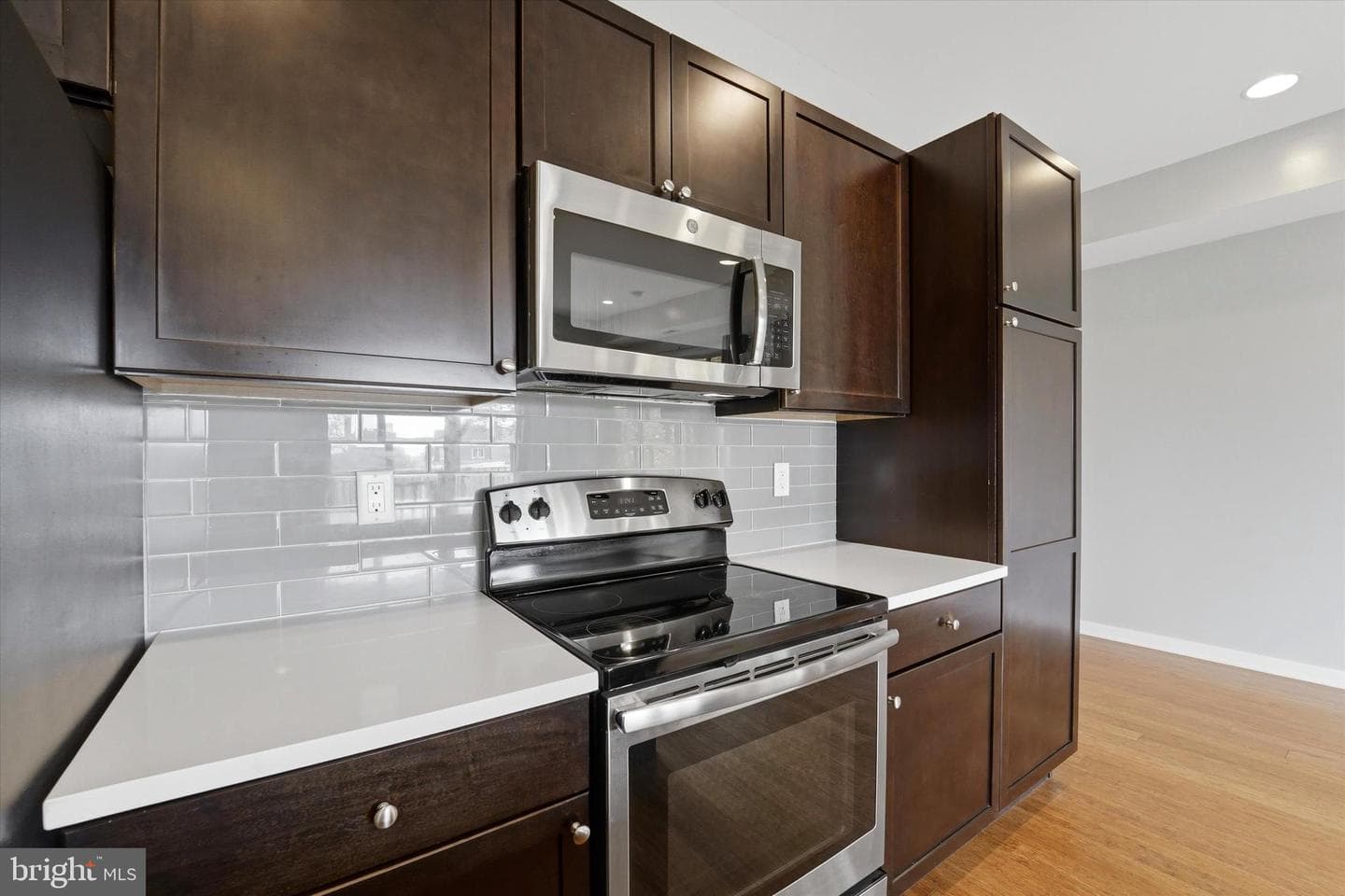 1608 Ridge Avenue #403 photo 10
