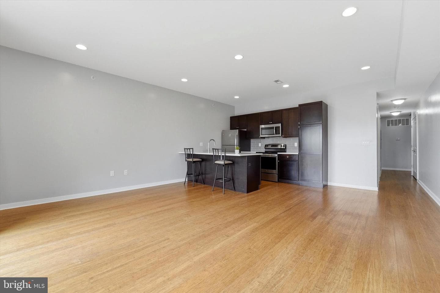 1608 Ridge Avenue #403 photo 15