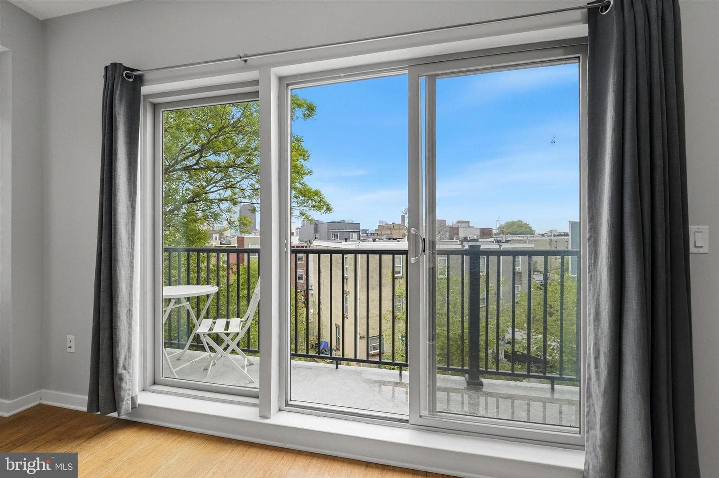 1608 Ridge Avenue #403 photo 18