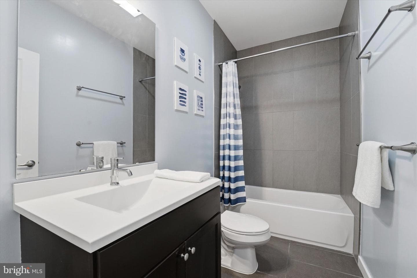 1608 Ridge Avenue #403 photo 20