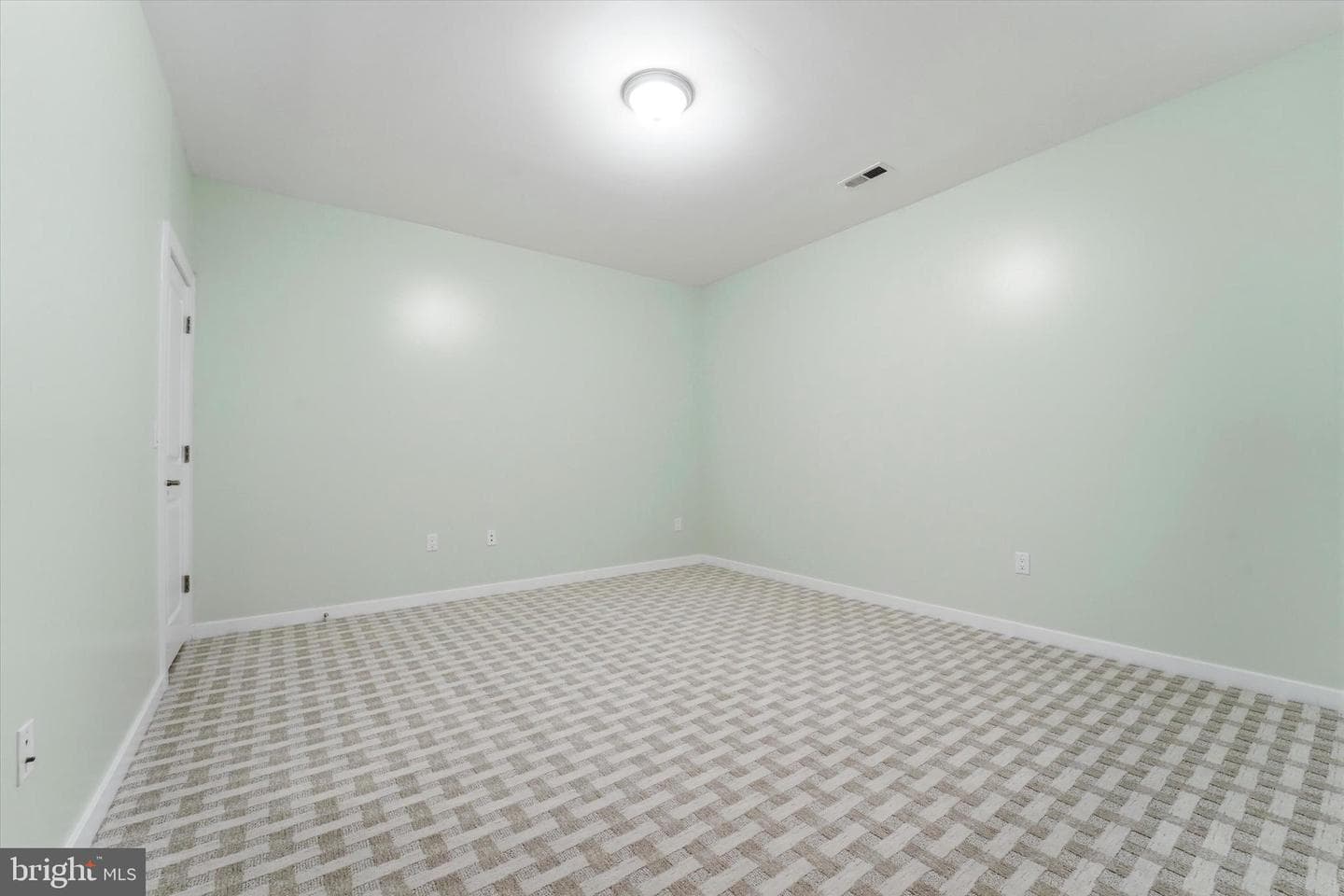1608 Ridge Avenue #403 photo 22