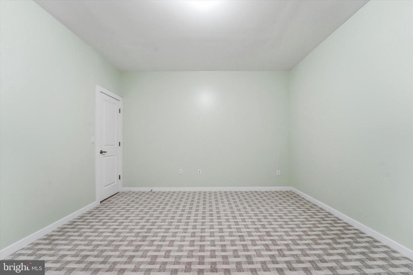 1608 Ridge Avenue #403 photo 24