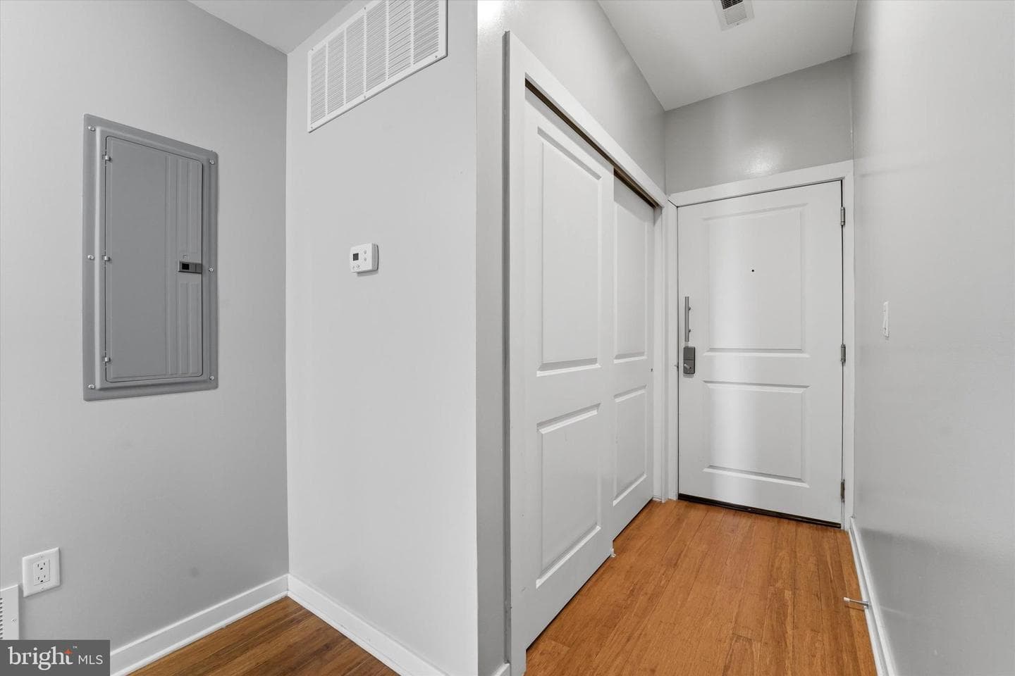 1608 Ridge Avenue #403 photo 6