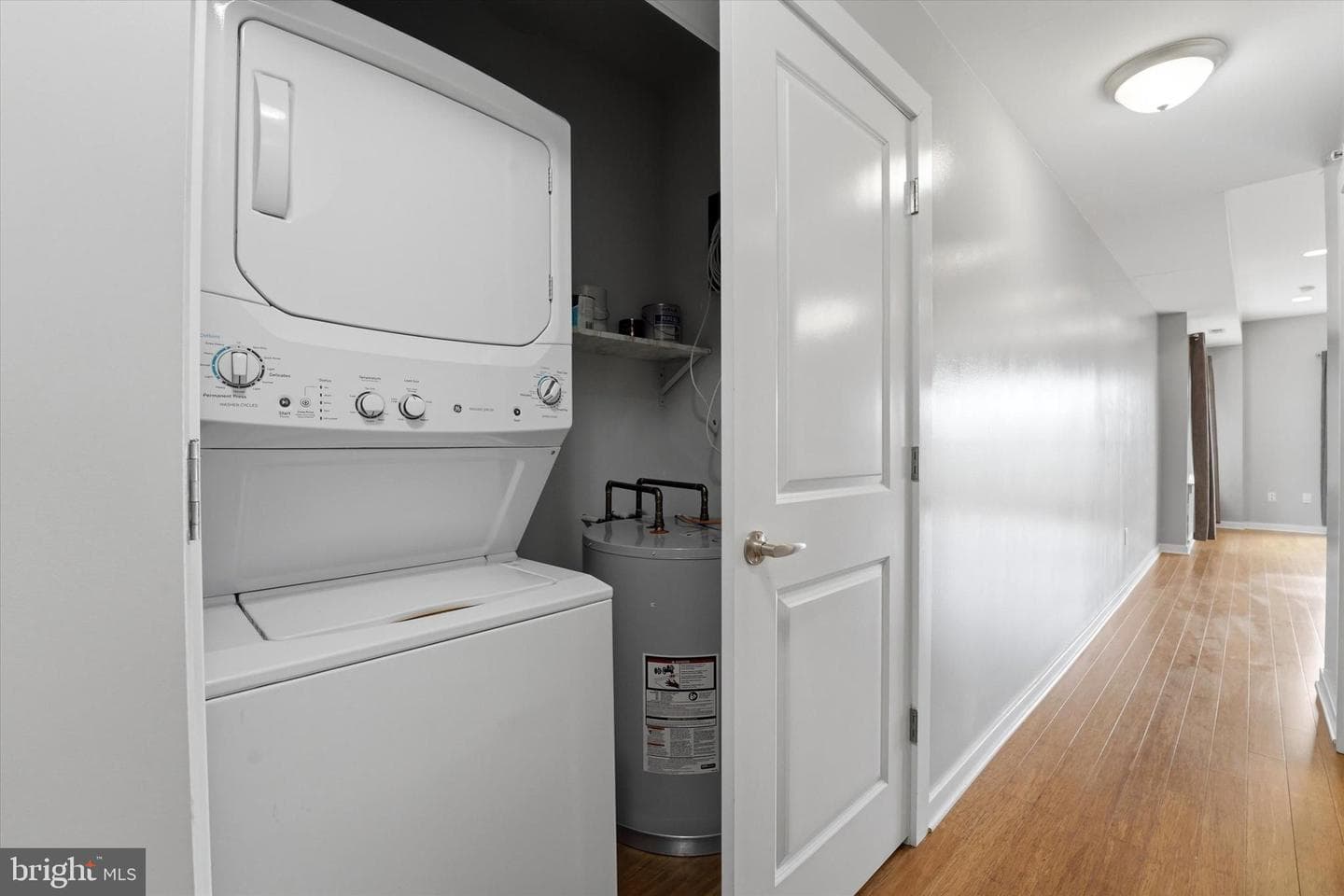 1608 Ridge Avenue #403 photo 7