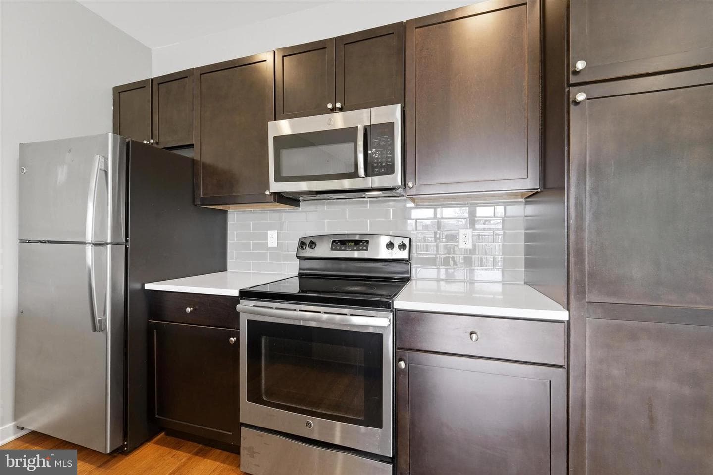 1608 Ridge Avenue #403 photo 9