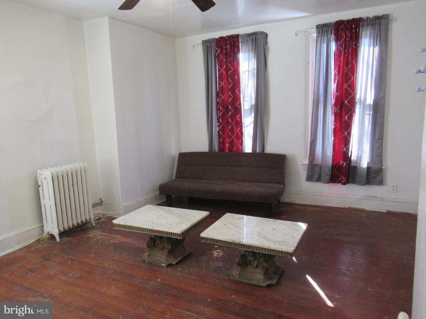5022 Newhall Street photo 21