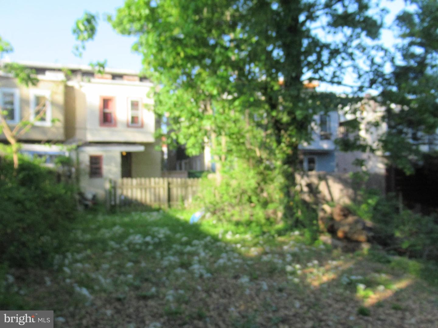 5022 Newhall Street photo 34