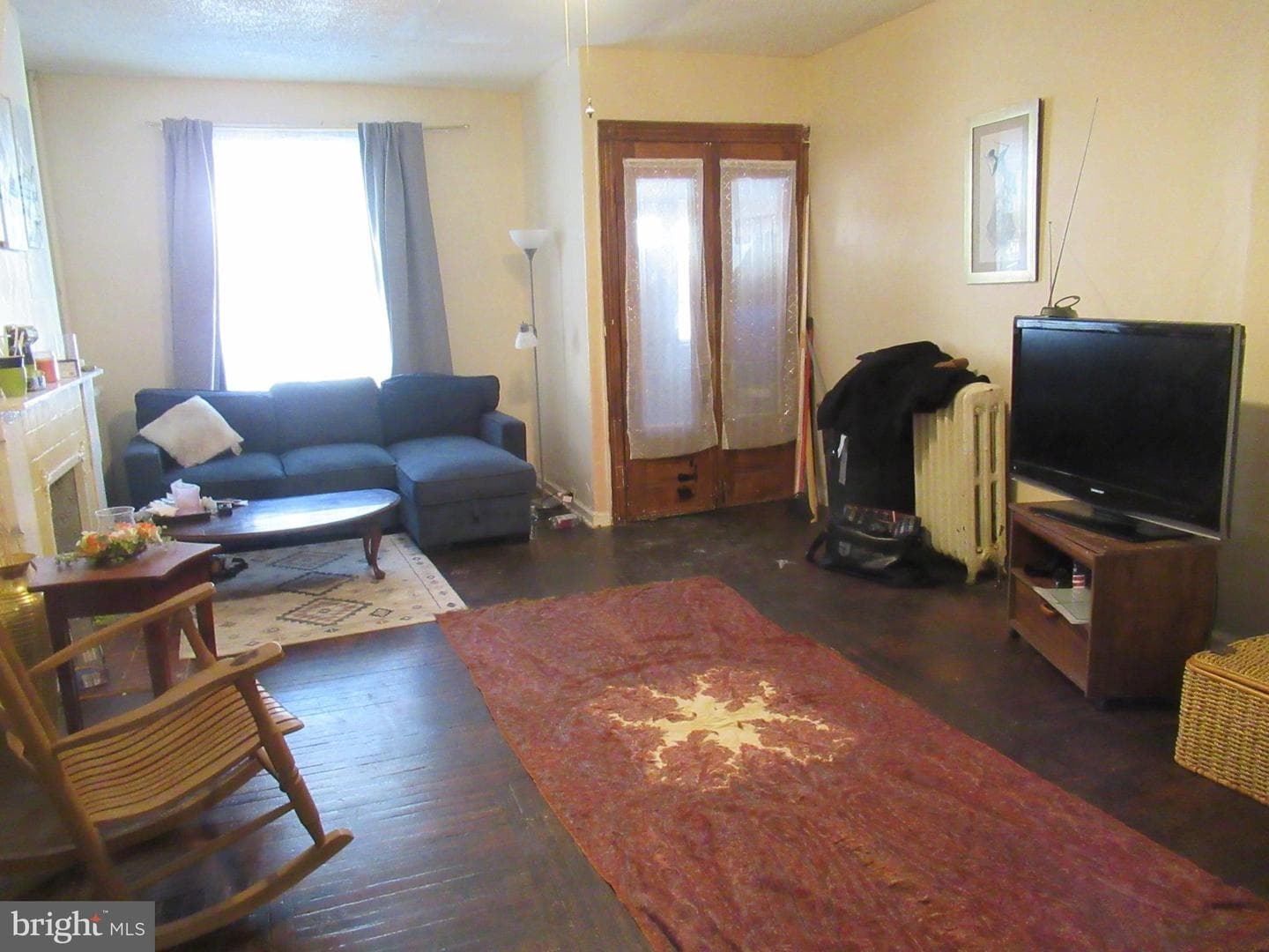 5022 Newhall Street photo 6