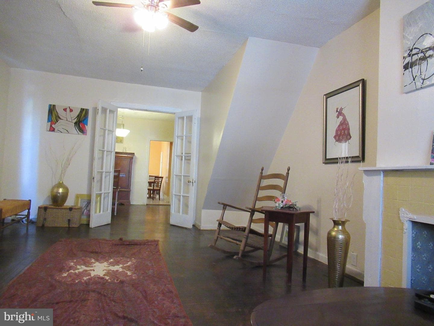 5022 Newhall Street photo 8
